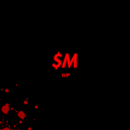 #$auceMafia™