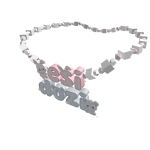 esi+dozi necklace 1.0