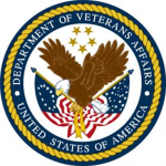 United States Military Veterans Аssociation