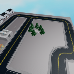 steet fights (beta)
