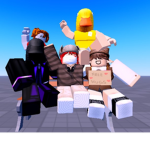 Theboyogroup