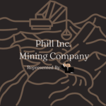 Phil.inc