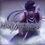 MistyDesigns