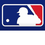 MLB Fan Group!!!