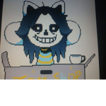 Stick with it friend group