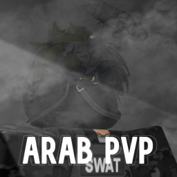 Arab PVP