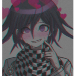 Sweet villainous chaos