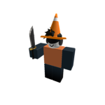flovvii
