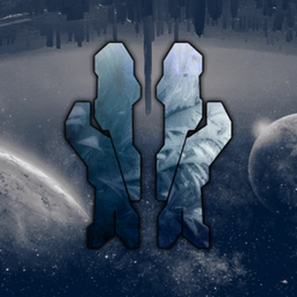 A-NEXO Roblox group icon