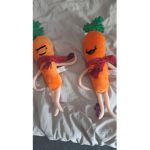 Maschala Gang