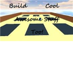NBC Sandbox Building Suggestions