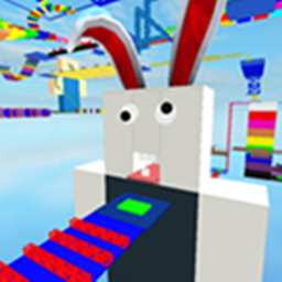 Test Platform