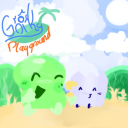 【BFDI RP】・Goiky Playground