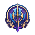 Trident Trials