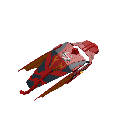 For Space