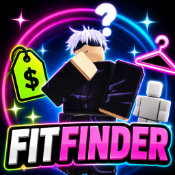 [Cheapest Classic Catalog Fits 500+] FitFinder