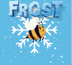 FrostiBeeStudios