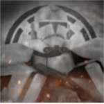 [TAR] The Army of Republic
