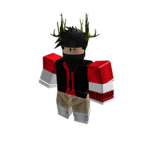 MMY FANS