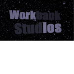 Workbank Studios