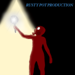 Rusty Pot Production