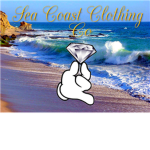 Sea Coast Clothing Co.