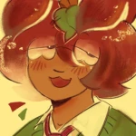 BENSIE'S ORCHARD Group Thumbnail