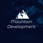Mountain Development