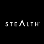 STEALTHUK