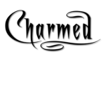 Charmed Cronicles