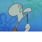 SpongeBubbles
