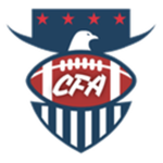CFA Team Jersey Funding