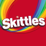 MushiesYT's Group