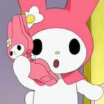 Moo Cherry Fans