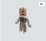####### mm2 ######