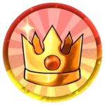 Game Pass Thumbnail