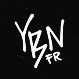 🗼︙YBN FR V0.1 [Beta] icon