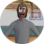 Game Pass Thumbnail