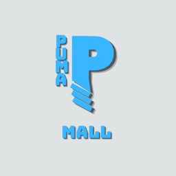 🔹Puma's HomeStore🔹