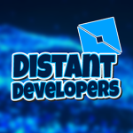 Distant Developers