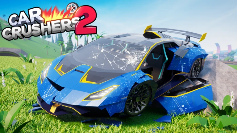 Thumbnail removed