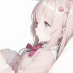 soredoll