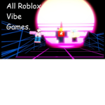 Vibe aka chill group