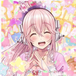 ¡¡cutecore!!