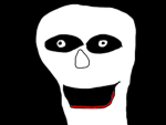 Gacy Games