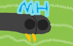 IQuotThisIsA_DevStudio