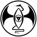 The Order Of The Darkside