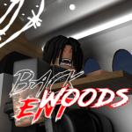BackWoods Entertainment