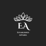 Established Apparel