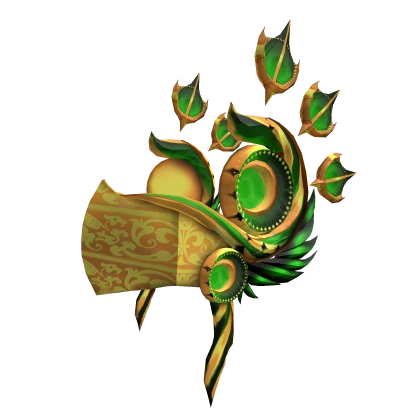 Item Thumbnail